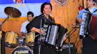 Radojka Zivkovic uzivo koncert u Sidneju 98 g [upl. by Ibloc295]