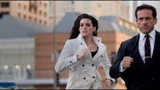 Get Smart Full Movie Facts amp Review  Steve Carell  Anne Hathaway [upl. by Paulette]