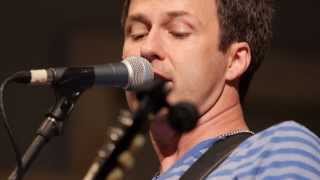 The Dismemberment Plan  Full Performance Live on KEXP [upl. by Ytirahc]