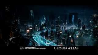 Cloud Atlas Who was who in the final credits [upl. by Vasiliu]