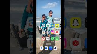 Whatsapp Web ek whatsapp 2 phone me ke se chalaye  how to use whatsapp in twophones  SLBL [upl. by Saunders]