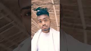 short video reels video trdingshorts pawan singh fan videos [upl. by Elleoj]