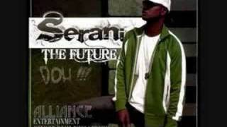 SERANI  IS THIS REAL [upl. by Ennaej559]