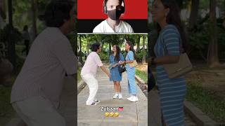 Try Not To laugh challenge pt 69 😂 funny shorts [upl. by Anailli430]