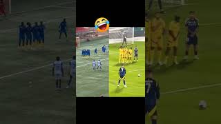 This ronaldos are same whatsapp group cr7 shorts subscribe cristiano ronaldo [upl. by Leizo296]