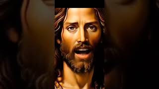 നീ എൻറെ കുഞ്ഞാണ് 🙏 devotional jesus prayer bible shorts shortsvideo shortsfeed viral [upl. by Nuahsyt531]