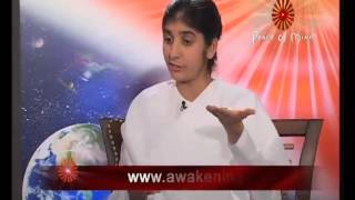 Self Management Ep No 2  BK SHIVANI  Awakening with Brahma Kumaris [upl. by Kirima644]