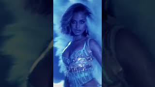 O que achou do desfile victoria secret 2024 💖viralvideo victoriasecret edit edits [upl. by Sorce]