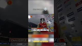 175 in 66 ballChris Gayle trendingeditshorts shortvideoviralvideo viralshortstrendingshorts [upl. by Ij713]