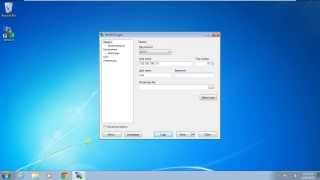 How to Setup FTPFTPS Server On Windows 2022 2019 2016 amp 2012 with free builtin IIS web server [upl. by Tod995]