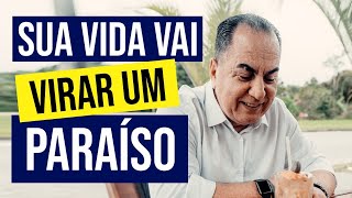 Pessoas INCONVENIENTES  O Segredo para lidar com elas [upl. by Gneh]