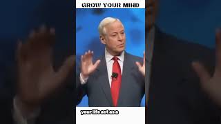 Brian Tracy 1 [upl. by Chaunce]