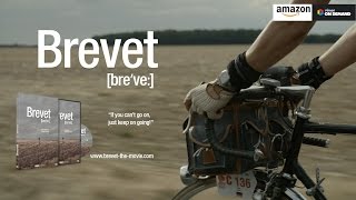 BREVET  Official Trailer  English [upl. by Emmet]