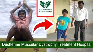 duchenne muscular dystrophy new treatment in india  DMD Treatment in india [upl. by Lipps]