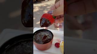 Epcot’s Wine amp Food Festival 2024 foodie epcot [upl. by Lamb]