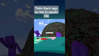 Cre ZMDE minecraft shortvideo sad mcpememes mp shorts short [upl. by Oaoj422]