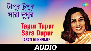 Tapur Tupur Title Song  Star Jalsha  Tom [upl. by Tonie]