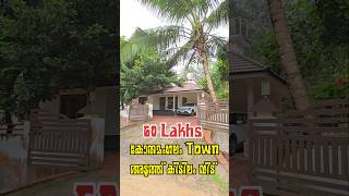 House for Sale near Kothamangalam Cheladu kothamangalam houseforsale adimali idukki munnar [upl. by Einhapets989]