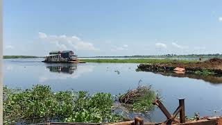 Masindi port [upl. by Uot]