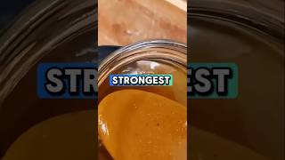 Strongest antiinflammatory antiinflamatório antiinflammation antiinflammatoryrecipe nutrition [upl. by Bucky]