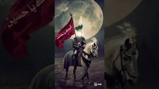 hazrat maula ali  fateh khaibar  the lion ofallah  shorts islam youtubeshorts [upl. by Atilamrac]