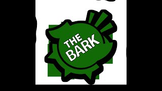 The BARK Homecoming Edition October 29 2024 [upl. by Aneehsat]