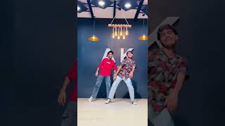 Kidnap ho javegi ❤️ shorts dance youtubeshorts danceform [upl. by Durr]