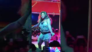 Alkap hot dance video 🔥  bhojpuri Alkap dance  Hot bhojpuri dance video [upl. by Dickinson692]