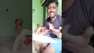 pallikoodam pogalama reels ykselvam pallikoodampogalama song  shorts [upl. by Peppel]