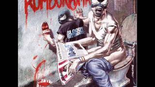 The Bloody Beetroots  Storm [upl. by Christin]