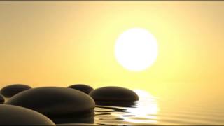 Positive Thinking Relaxation Meditation MusicRelaxing Nature Sounds Zen MeditationMassage Music [upl. by Elbring]