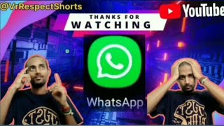 🤔whatsapp topics about 💯 Deaf ISL VrRespectshorts deaf deaflearn deafsignlanguage deafworld [upl. by Eart]