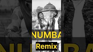 Do Nimbar Remix Dj Song rajatalgarh newpunjabisong2024 newpunjabistatus [upl. by Jehu]