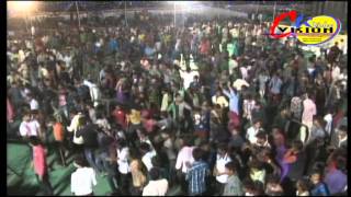 Devaraj City Navaratri 2014 Vikram Thakor [upl. by Skyla]