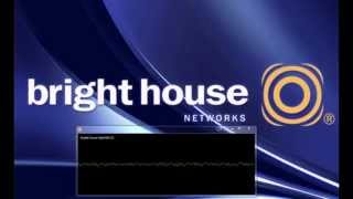 Bright House Networks Customer Service Call 9614 [upl. by Eirojram]