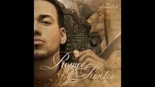 Romeo Santos  Yo Quisiera Amarla Sonido HQ [upl. by Gerson]