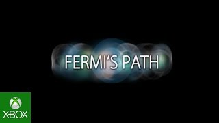 Lecture 2 Fermis golden rule and density matrix formalism [upl. by Ecinev]