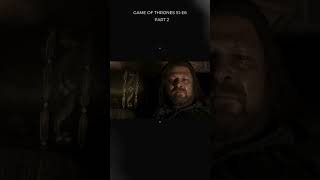 game of thrones edits 002 jonsnow asoiaf got gameofthrones got7 daenerystargaryen shorts [upl. by Hourihan484]