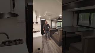 2024 Jayco Jay Flight SLX 183RB at Southern RV of McDonough GA [upl. by Alastair]