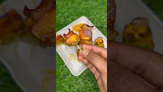 Paneer kebab food cooking recipe tamilrecipes shorts short paneer kebab kebabs snacks [upl. by Oknuj]