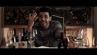 Drake  Headlines Prod Phyxo Marv [upl. by Loni450]