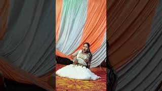 Arkestra song new bhojpuri Bhojpuri song Pawan Singh Ritesh Pande ka tu Jaan lebu ka Pran lebu [upl. by Parcel439]