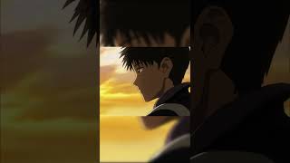 BEST SHOTS from Evangelion 3010  FULL VIDEO on my channel [upl. by Chuipek914]