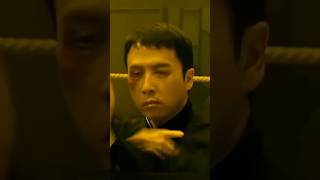 IP Man 2 The Final Around clip movie film action shortfilm army armyfilm shorts [upl. by Audrit907]