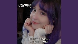 Asmr Quieres Bálsamo para tus Labios [upl. by Cohl]