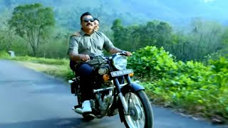 Paappan Review  paapan malayalam movie Sureshgopi new moviePapan [upl. by Singh156]