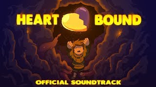 009 💜 Heartbound OST 💛 Barons Heart [upl. by Jacobsen231]