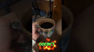 Simple Tip to Drink Coffee With Acid Reflux [upl. by Leopoldeen434]