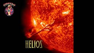 Helios  Demo EP Demo 2020 [upl. by Liddy]