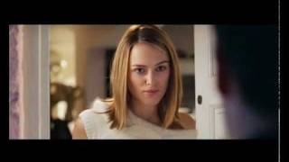 Love Actually  Best Scene in my opinionmp4 [upl. by Betty]